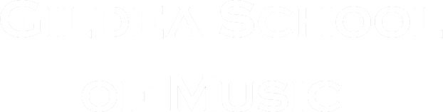 Music Teachers | Gildea School of Music